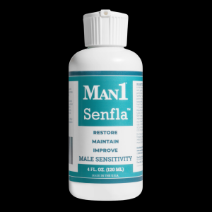 Senfla™